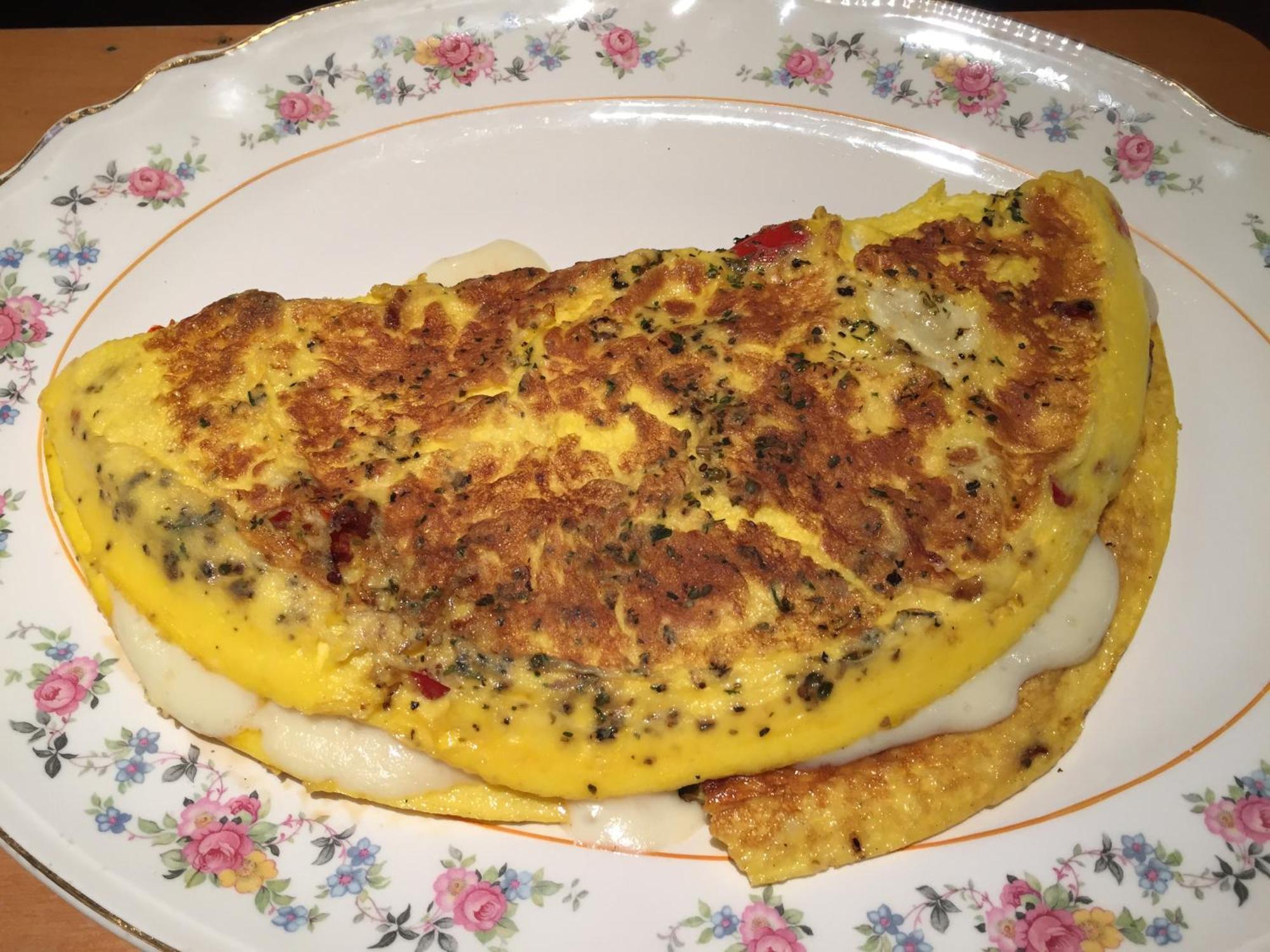 A La Carte Bed & Breakfast Montreal Ngoại thất bức ảnh